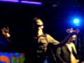 Weltniveau-Kosmonaut