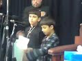 Abbas+Amar (keya mohamad ka pyara nahi hu) Abbas+Amar (keya mohamad ka pyara nahi hu)