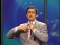 PASTOR CESAR FAJARDO - NECESITAS LA UNCION