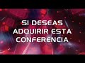 pastor cesar fajardo   necesitas la uncion