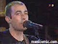 El punto g Carlitos
