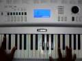 piano video tutorial