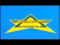 Challenge Anneka Challenge Anneka