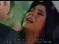 La madrastra- Yo te recuerdo La madrastra- Yo te recuerdo