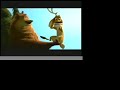OPEN SEASON Movie Trailer OPEN SEASON Movie Trailer