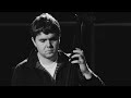 Video GoGo Penguin - Hopopono (Official Video) Video GoGo Penguin - Hopopono (Official Video)