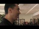 The 1UP Show - GDC \
