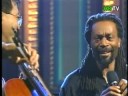 yo yo ma y bobby mcferrin