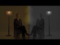 YouTube 動画ポップアップ再生