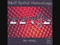 Injector - Time Killer