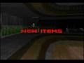 Official Skulltag v0.97b Trailer