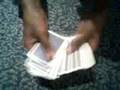 videos de cavalletta 1