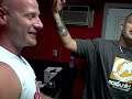JELLY ROLL IN COLUMBUS ,OH Part 1 of 2