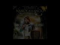 Nancy Amancio 