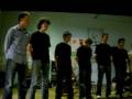 videos de Ti Mhonica Camus 08 HQ VERSION