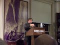 Steve Woz Wozniak part 6