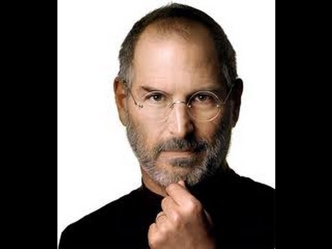 Steve Jobs CEO of Apple dead @ 56 News Story