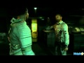 Dead Space 2 Walkthrough - Chapter 1 Part 1