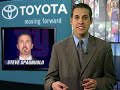 cbssportscom-daily-sports-update-26.html