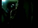 SVM_A0018.mp4