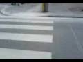 videos de snow sa milano 122908