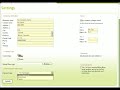 Billing Boss Free Invoicing Tour