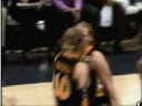 2002 NCAA Women\ 2002 NCAA Women\