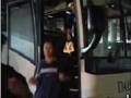 videos de 2002 NCAA Women's Basketball