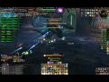 Forlorn Legacy Presents...General Vezax Hard Mode