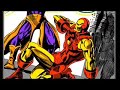 iron-man-the-making-of-the-video-game-the-suit-from-sega.html