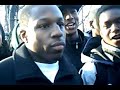 K Hood Vs Krazy D REMATCH Round 3 K Hood Vs Krazy D REMATCH Round 3