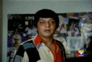 aane wala pal - kishore kumar