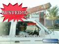 videos de MIAMI-DADE COUNTY CODE COMPLIANCE FAILURES