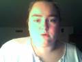 videos de Vlog Post #1 (11.22.2008)