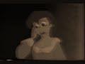 Phoebus, Ariel and Esmerelda - I give everything for you