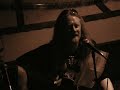 Land of the Free - Ram and Barry Lewis