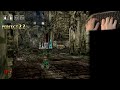 follow me on facebook & twitter so you don't miss any videos! links below. just in time for halloween! the commentary in this was done live, while i typed etc. there are some pretty ridiculous phrases in this game, especially in the latter parts. --------------------------------------------------------------------------- there's more stuff on the links down here! more videos! www.bit.ly www.bit.ly www.bit.ly www.bit.ly twitter & facebook twitter.com www.facebook.com clothing/merchandise azuritereaction.spreadshirt.com business email dezmondac at gmail