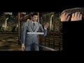 follow me on facebook & twitter so you don't miss any videos! links below. just in time for halloween! the commentary in this was done live, while i typed etc. there are some pretty ridiculous phrases in this game, especially in the latter parts. --------------------------------------------------------------------------- there's more stuff on the links down here! more videos! www.bit.ly www.bit.ly www.bit.ly www.bit.ly twitter & facebook twitter.com www.facebook.com clothing/merchandise azuritereaction.spreadshirt.com business email dezmondac at gmail
