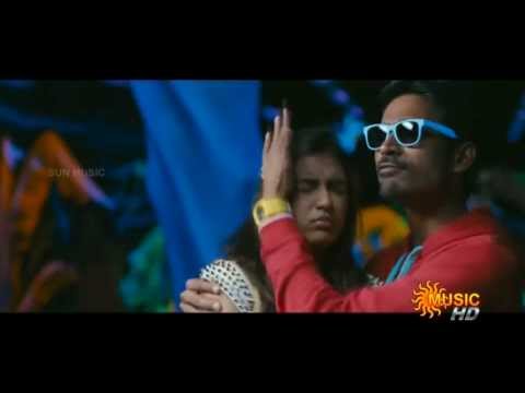 Teddy Bear - Song : Teddy Bear Singer : Dhanush Lyrics : Viveka Movie : Naiyaandi Starring : Dhanush, Nazriya Nazim Banner : Five Star Films Producer : S. Kathiresan Dire...