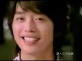 小乌龟 张栋梁