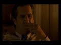 K-paX (Anarkia)