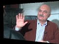 hassan massali sohrab akhavan in andishe ha  part12