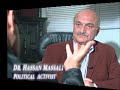 hassan massali sohrab akhavan in andishe ha  part12