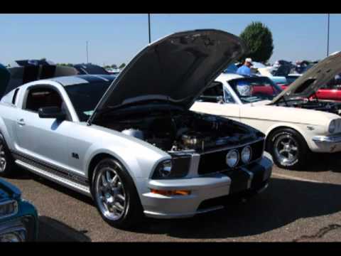 grand national 2012 grand national 2012