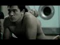 2006 Super 14 TV Ad