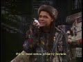 Red Dwarf: Holoship - Binks