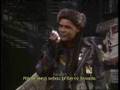 Red Dwarf: Holoship - Binks