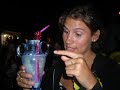 Les FouFouNeS � Bandol !