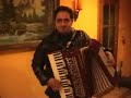 Zeno-Acordeon