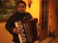Zeno - Acordeon
